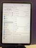 iPad 10th Gen