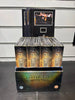 WWF/WWE The Complete Wrestlemania Anthology 1985-2005 31 Discs and Negatives