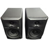Pioneer DJ DM-40 Speakers - Black - Unboxed