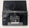 Nintendo DS Lite Console & 3 Unboxed Games