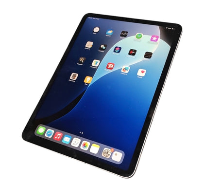 Apple iPad Pro 11