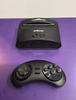 SEGA Mega Drive Arcade Classic Console with 81 Built-In Games **inc. Official Controller & All Cables**