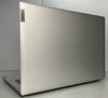Lenovo Ideapad Slim 1-11AST-05 81VR AMD A4-9120e Radeon R3 64GB eMMC 4GB RAM ** Unboxed **