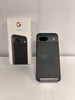 Google Pixel 8A 128GB