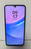 Samsung Galaxy A15 128GB - Unlocked