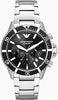 Emporio Armani AR11360 Diver Men's Watch ** Boxed **