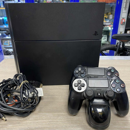 Playstation 4 Slim