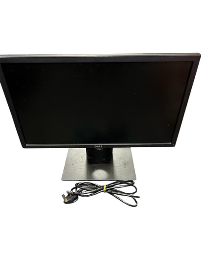 Dell E2216H Monitor