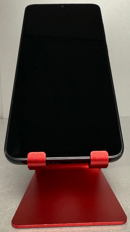 Samsung Galaxy A05 Dual Sim 64GB Black ** Any Network **