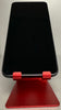 Samsung Galaxy A05 Dual Sim 64GB Black ** Any Network **