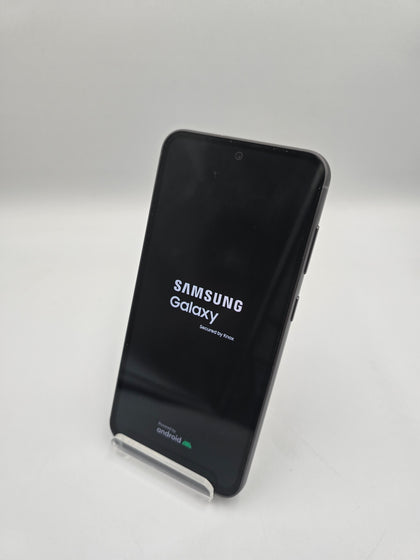 Samsung Galaxy S23 FE 128gb