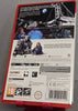 Switch 2 Games Pragmata ***Boxed, Game Only***