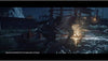Ghost Of Tsushima