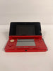 Nintendo 3DS
