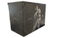 Xbox Series X Halo Infinite Limited Edition Console