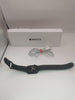 Apple Watch SE 2nd Gen (GPS), Midnight Aluminium, 40mm Boxed