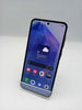 Samsung Galaxy A55 5G Dual Sim 8GB+128GB Awesome Navy, Unlocked Unboxed