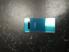 Samsung Galaxy S10+  128 GB unlocked