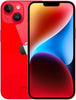 Apple iPhone 14 Plus 128GB Red 24 Month Warranty