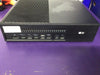 Xbox One 500GB Console