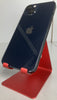 Apple iPhone 13 128GB Blue ( 100% Battery Health ) ** Any Network **