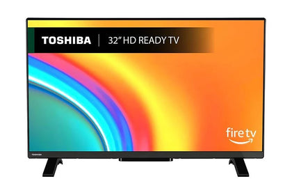 Toshiba 32wv2553db 32