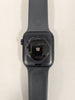 Apple Watch SE 2nd Gen 44mm GPS/Cellular