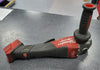 Milwaukee M18 FHSAG125XPB2 ANGLE GRINDER - Bare Unit