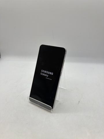 Samsung Galaxy S24 Fe 128gb