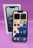 Apple iPhone 16e - 128GB Black - Dual Sim - Unlocked - 100% Battery Health
