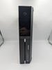Xbox One 500GB Console*FAULTY DISK TRAY*