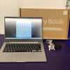 Samsung Galaxy Book2 Go 5G
