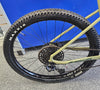 GT Zaskar LT Expert 29´´ 2021 MTB bike 19" Frame / 29" Wheels **Collection Only**