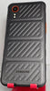 Samsung Galaxy Xcover 7 128GB Black, ***Unlocked, Unboxed***