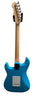 Johnny Brook JB 415 ST-style (Stratocaster) Electric Guitar