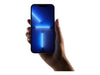 iPhone 13 Pro 128 GB Blue