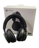 Xbox Series X/S Wireless Gaming Headset (2021)