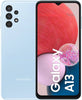 Samsung Galaxy A13 - 64GB - Unlocked