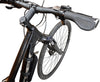 Trek Dual Sport 3 Ladies Bike