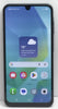 Samsung A16 4G 128GB Unlocked