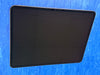 Apple iPad Pro 13" M4 (A2925) 256GB - Space Black, WiFi