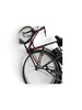 Assist Step-Thru, Electric Hybrid Bike WITH charger + key **COLLECTION ONLY WYTHENSHAWE**