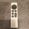Apple TV 4K 1st Gen A1842 + Remote