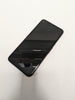 Google Pixel 4a 128GB Just Black