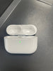 Apple AirPods Pro 3