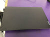 Lenovo laptop