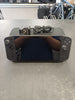 Lenovo Legion Go 8APU1 Handheld Gaming PC