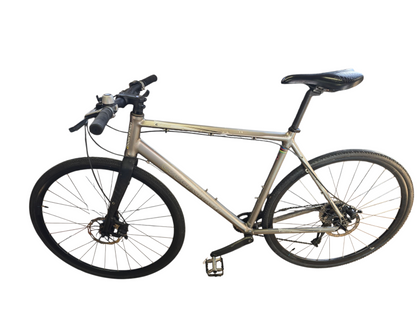 Boardman Road Team Carbon ***Collection Only***