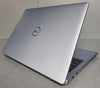 **Sale** Dell Inspiron 14 (5440) Laptop, Intel Core i5-1334U, 16GB RAM, 1TB SSD, Intel Iris X Graphics, Windows 11