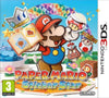 Paper Mario Sticker Star 3ds